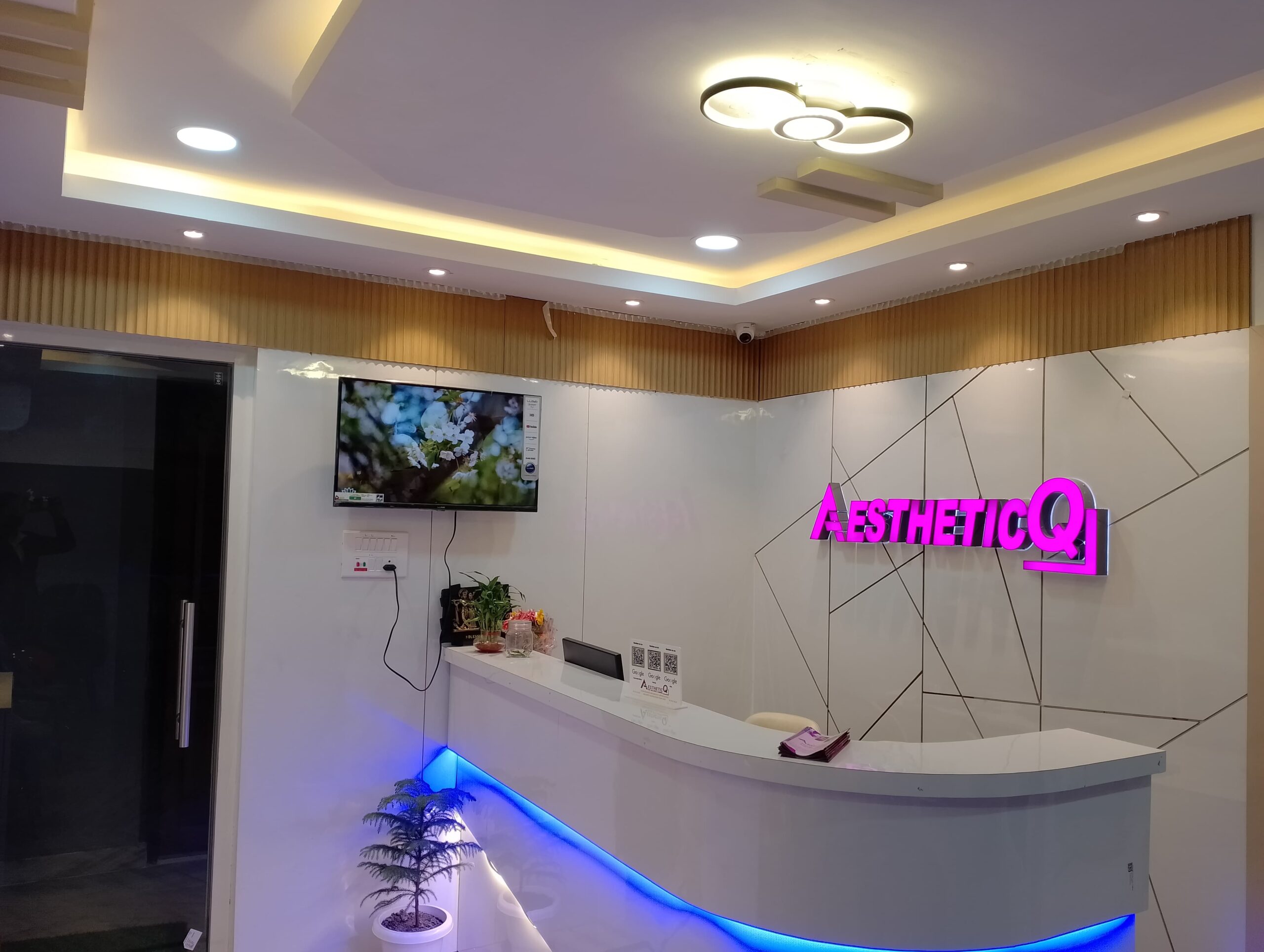 AestheticQ Clinic