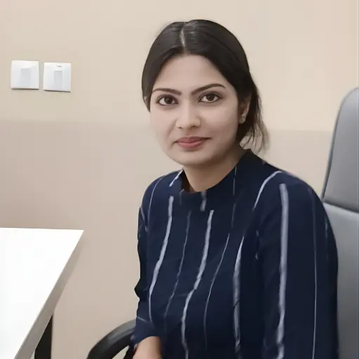 dental surgeon in kasba, dentist in kasba