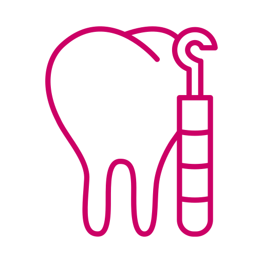 Preventive Dentistry