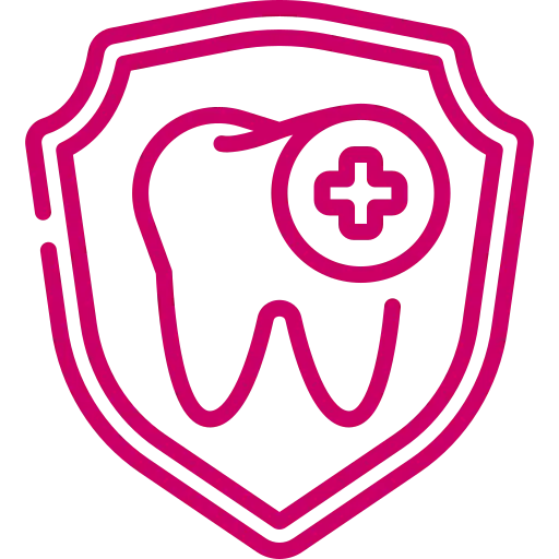 as a dental clinic in kasba, AestheticQ Dental Clinic provide preventive dentisry.