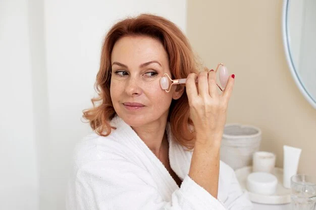 Anti Ageing Treatment in Kolkata
