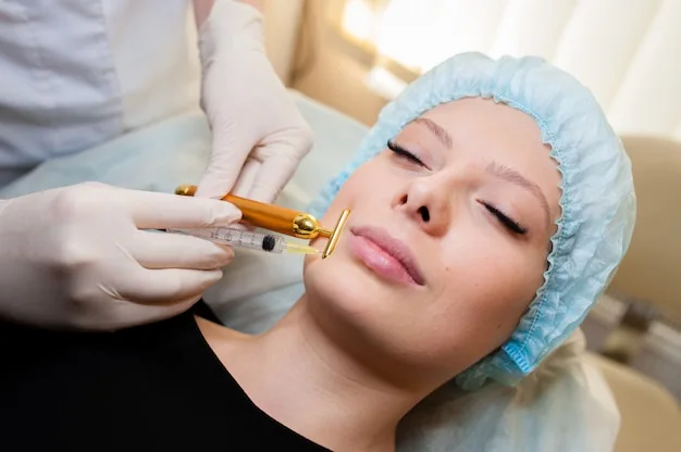 Darma fillers treatment in kolkata