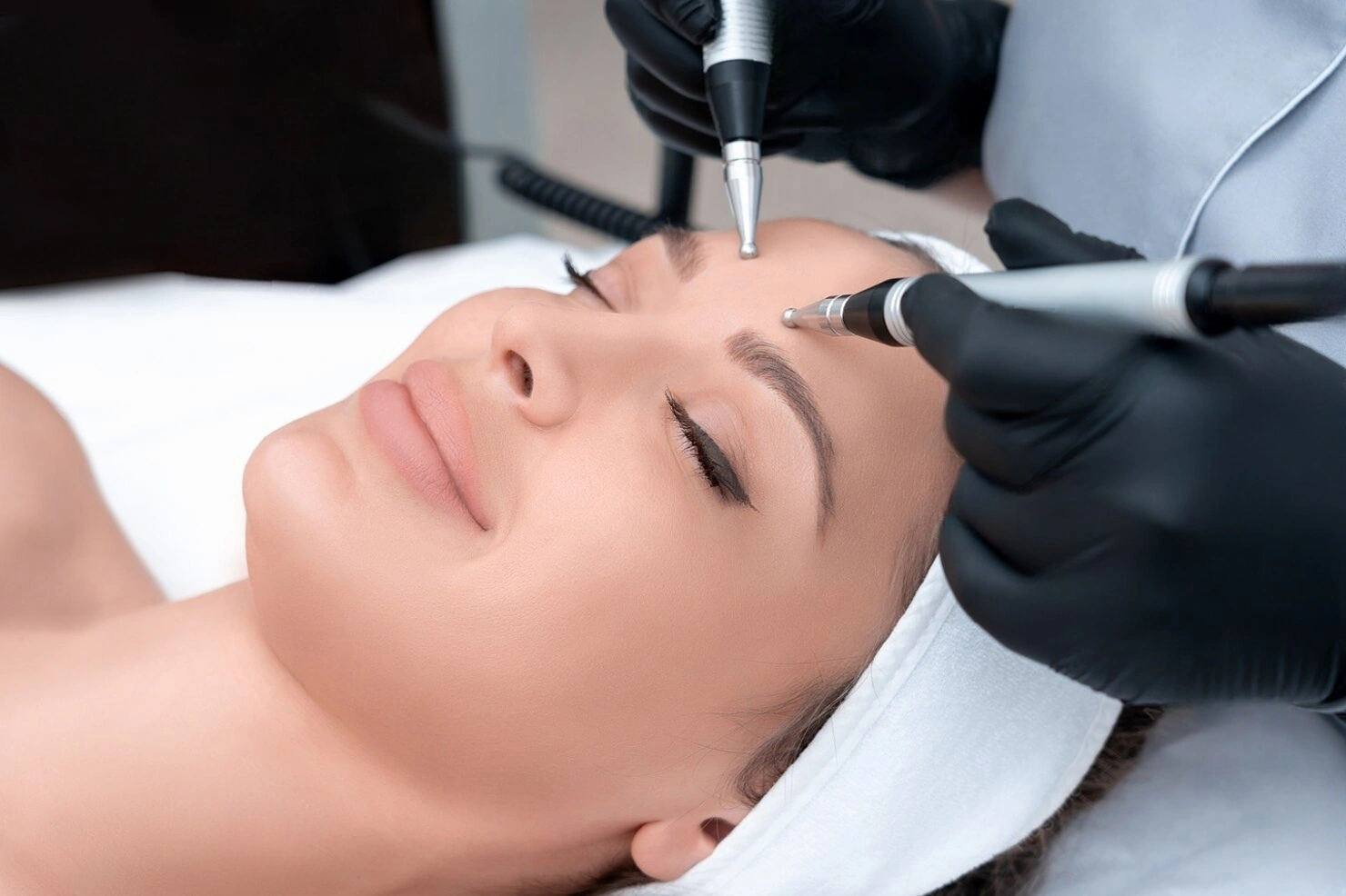 Mesotherapy treatment in kolkata