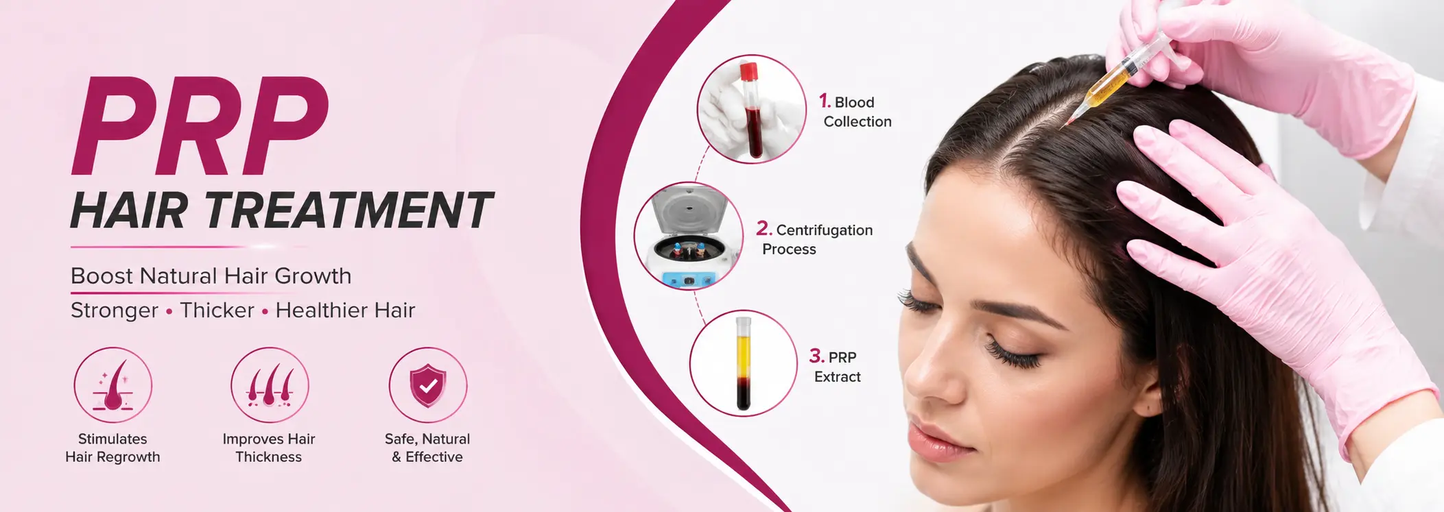 Best Hydrafacial treartment