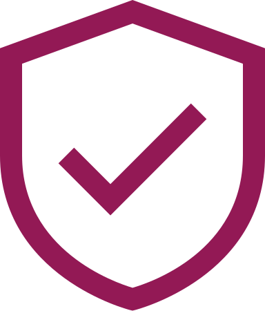 Trust Clinic