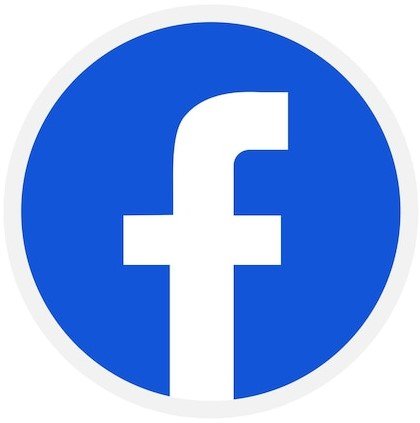 facebook-logo