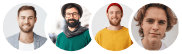 review-img